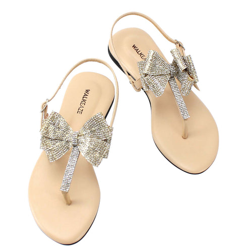 Women Formal Sandals - 39576S